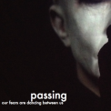 passing_jpg_pokus.png